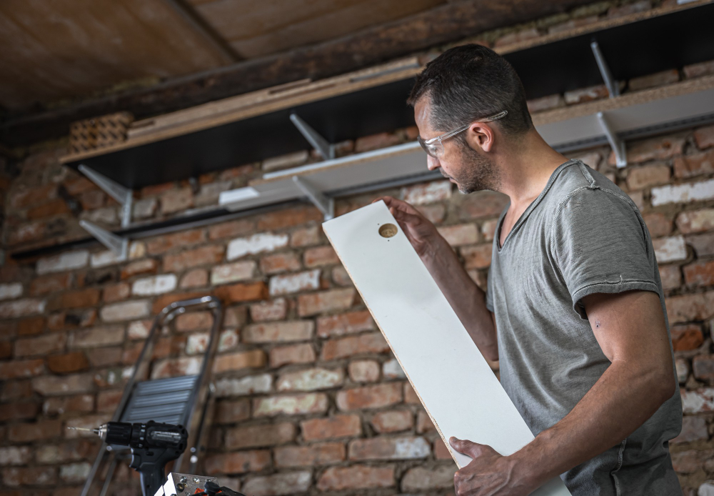 Expert Remodeling & Renovation Services Puerto Vallarta